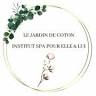 Le jardin de Coton