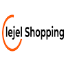 LEJEL HOME SHOPPING DURI
