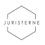Lejerens Jurist