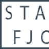 Lejrskolen Stavnsfjord