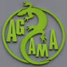 Agama