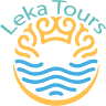 Leka Tours & Rent a Car Sarande
