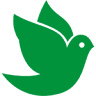Lékárna Krupská 28