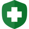 Pharmacy U Hradeb