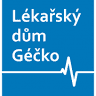 Lékařský dům Géčko