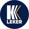 LEKER POLICARBONATOS CHILE