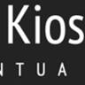 Le kiosque
