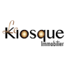 Le kiosque immobilier
