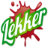 Lekker Burger