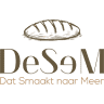 DeSeM