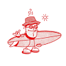 Le Kogi