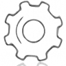 LEKON Industrial Parts
