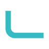 Lekuma 樂酷馬智動科技