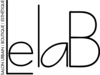 Salon Le Lab