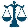 Law Office of Lela J. Davis