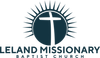 Leland Missionary Baptist Church