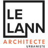 Marc LE LANN Architecte Urbaniste