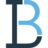 Lelio Bibbo Consulting Engineers