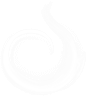 L'Elixir des Sens
