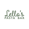Lello’s