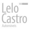 Lelo Castro Automóveis