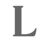 Leloir Suites