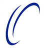 Lelypharma B.V