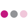 Le Macaron