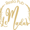 Resto-Bar/ Motel Le Barillet