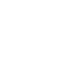 Leadership Education Mission for Africa (LEMA)- Home Office