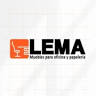 Muebles para oficina y papelería LEMA