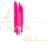 le MANOIR - helga krismer | Einrichtung & Möbel für Individualisten | Interiordesign | Einrichtungsberatung in Imst und Tirol