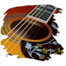 Le Mans Acoustique