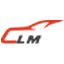 Le Mans Motors