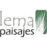 LEMApaisajes