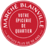 Marche Blainville