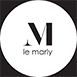 Le Marly