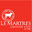 Le Martres Limousin Stud