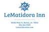 Le Matidora Inn
