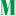Agence LEMATIN Rabat (MAROC SOIR)