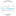 Le Mayano