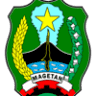 Kantor Kecamatan Lembeyan
