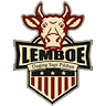 Lemboe Meat Shop