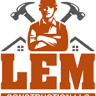 Lem Constructions LLC