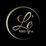 L'esthetique Med Spa