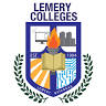 Lemery Colleges Inc.
