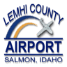 Lemhi County Airport