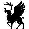 Lemieux Armuriers