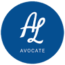 Angie Lemieux, avocate
