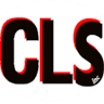 Construction Lemieux Solutions Inc